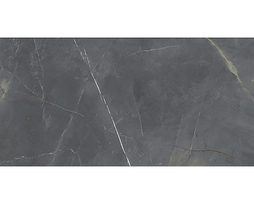 Cephe Seramiği CYBELE 60X120 ARMANI CASTAL GLOSSY RECTIFIED 5MM - Cephe seramiği, seramik cephe kaplama