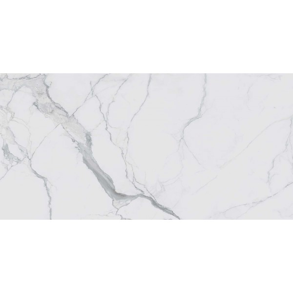 Cephe Seramiği CYBELE 60X120 CLASSIC STATURIO MATT 5MM