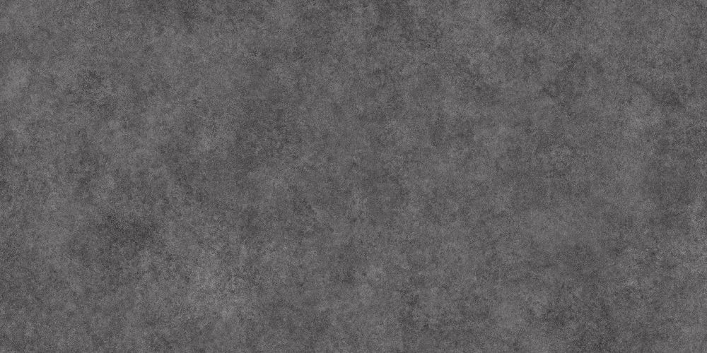 Cephe Seramiği CYBELE 60X120 ZEN ANTRASIT MAT 