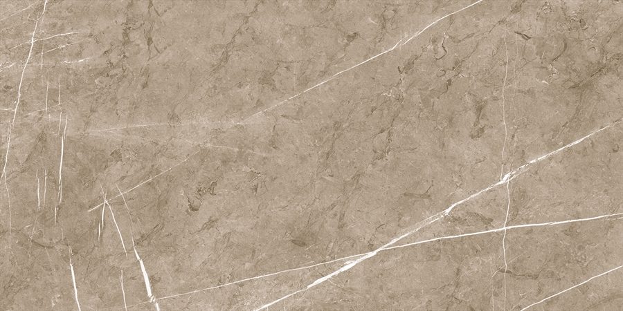 Cephe Seramiği CYBELE 60X120 PEDRA LISTRADA TAUPE FULL LAPPATO