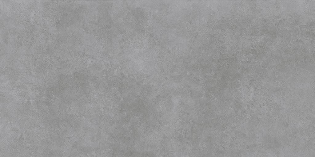 Cephe Seramiği CYBELE 60X120 CEMENTO LIGHT GREY MATT REK.K:8 2.KLT