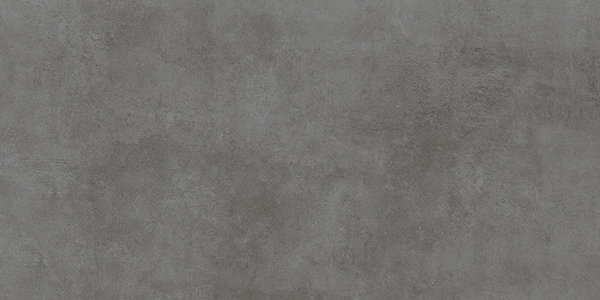 Cephe Seramiği CYBELE 60X120 CEMENTO DARK GREY MATT REK.K:8