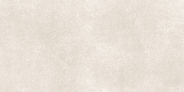 Cephe Seramiği CYBELE 60X120 CEMENTO BONE MATT REK.K:8 2.KLT