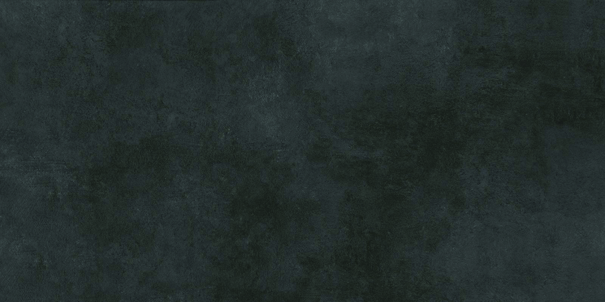 Cephe Seramiği CYBELE 60X120 CEMENTO GRAPHITE R9 REKTIFIYELI END.