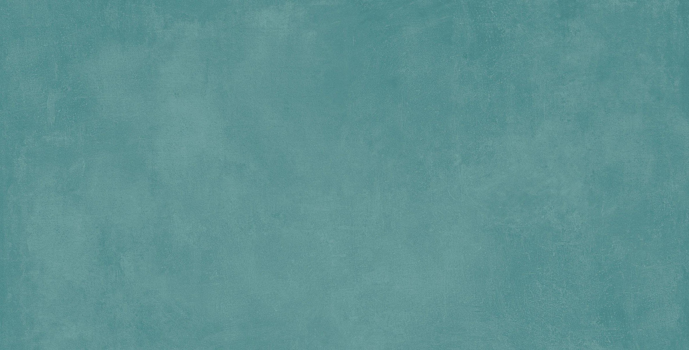 Cephe Seramiği CYBELE 60X120 ELEGANCE AQUA MATT