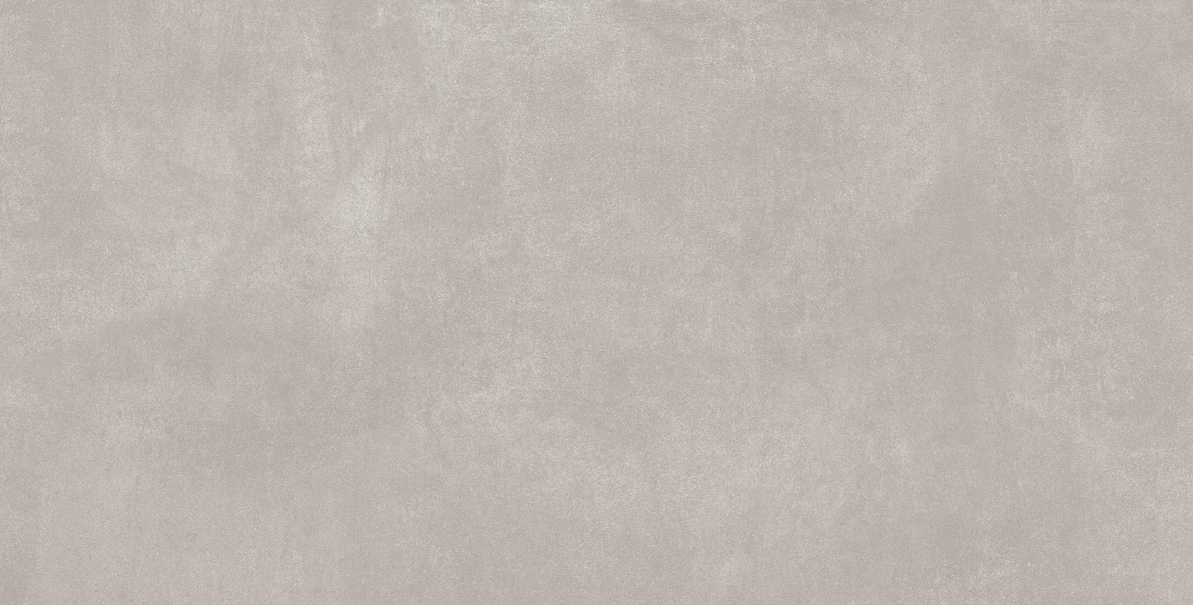 Cephe Seramiği CYBELE 60X120 LEGEND GREY GRANDE MATT 