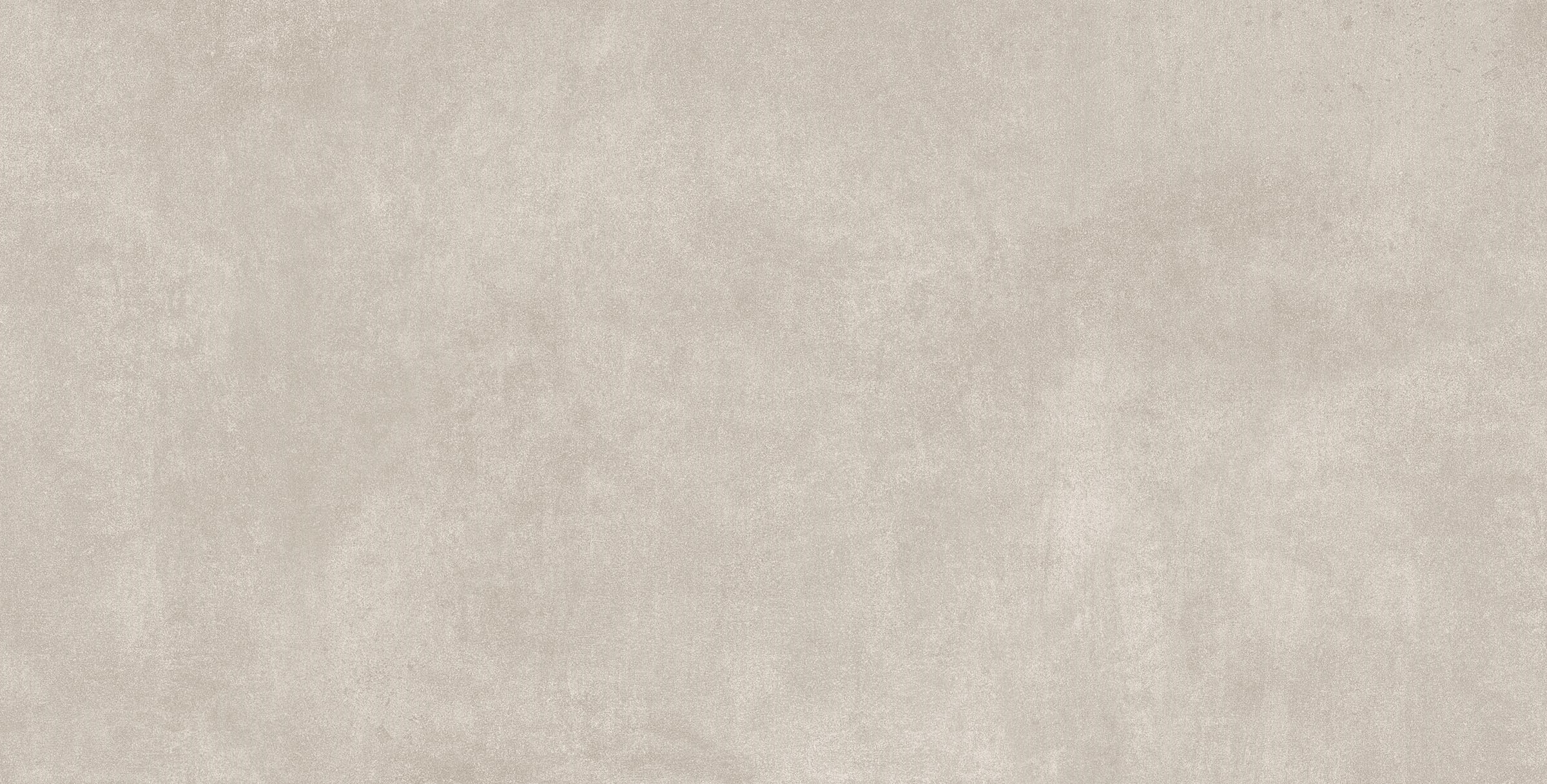 Cephe Seramiği CYBELE 60X120 LEGEND QUARZATE GRANDE MATT  - Cephe seramiği, seramik cephe kaplama