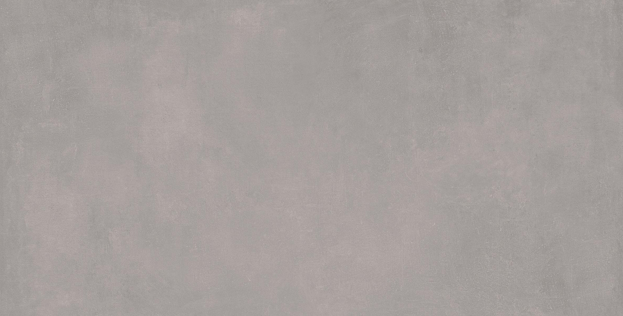 Cephe Seramiği CYBELE 60X120 CLASSY GREY GRANDE  - Cephe seramiği, seramik cephe kaplama
