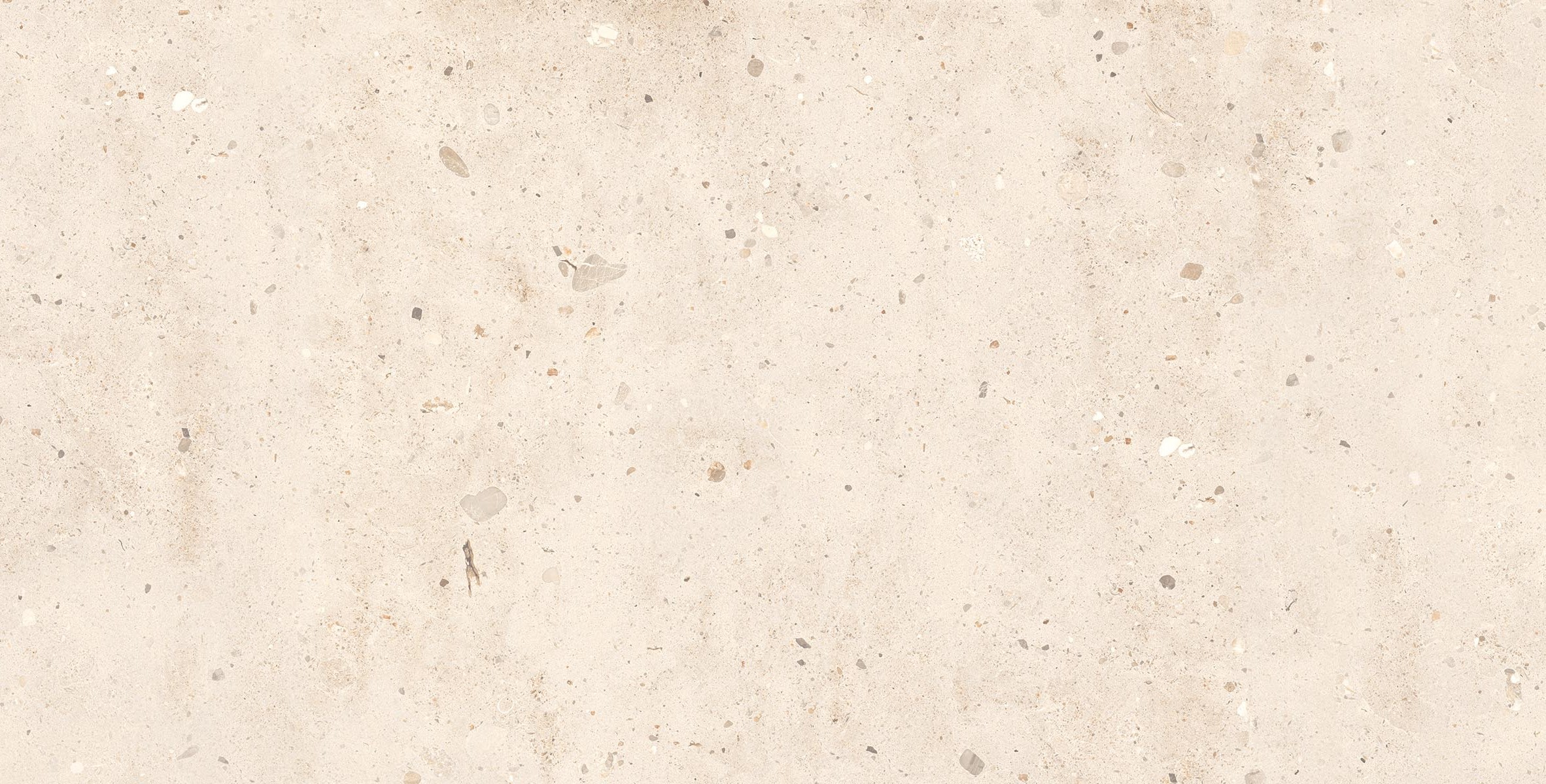 Cephe Seramiği CYBELE 60X120 STONERA BIANCO GRANDE MATT - Cephe seramiği, seramik cephe kaplama