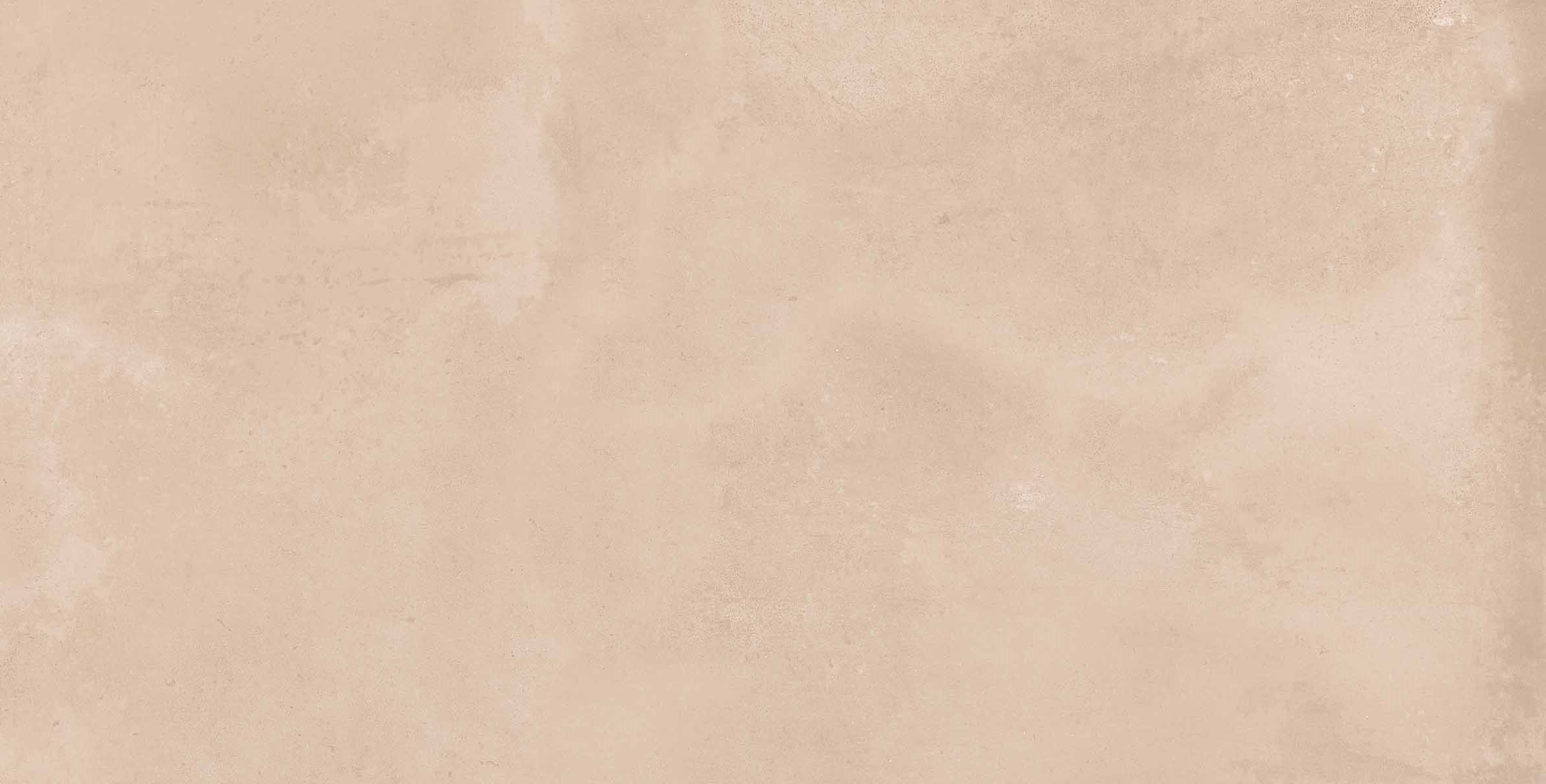 Cephe Seramiği CYBELE 60X120 CANVAS ROSE GRANDE MATT  - Cephe seramiği, seramik cephe kaplama