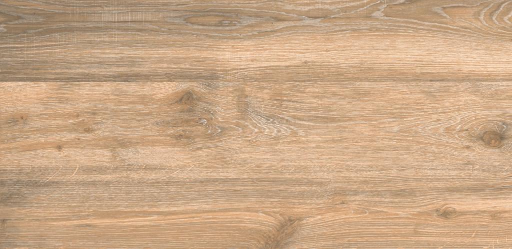 Cephe Seramiği CYBELE 20X120 MONTREAL WOOD OAK MAT 5MM - Cephe seramiği, seramik cephe kaplama