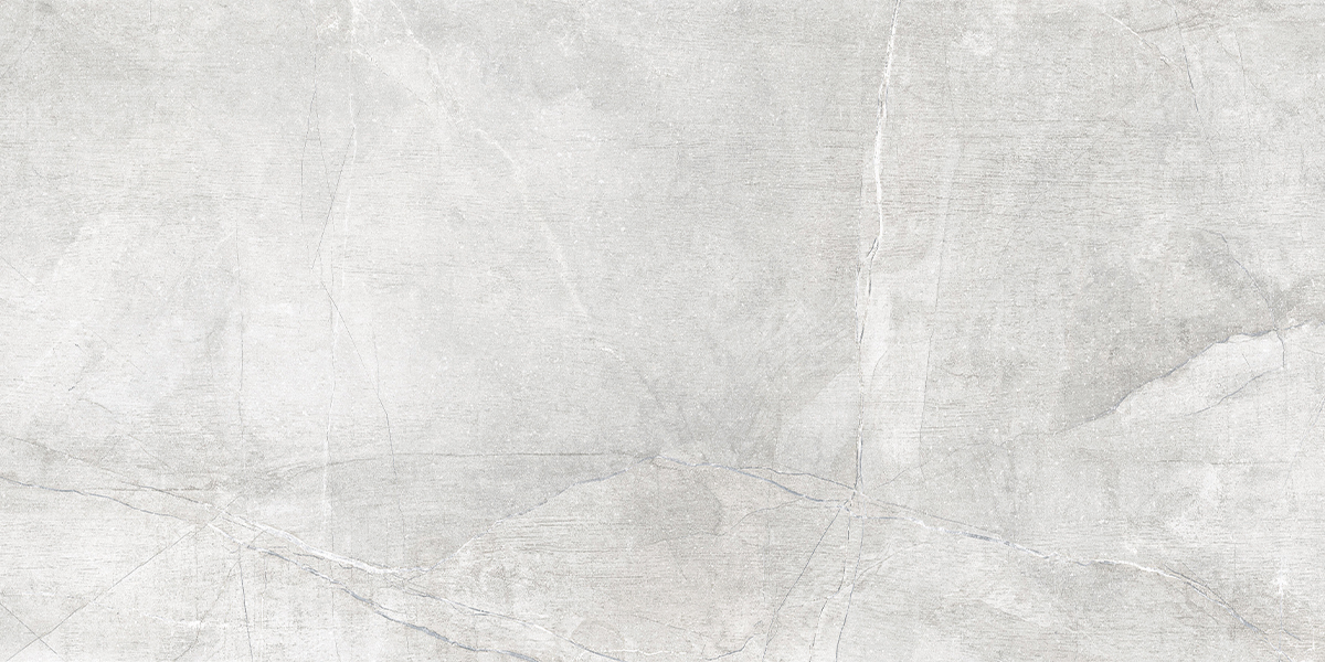 Cephe Seramiği CYBELE 60X120 SUEDE WHITE SUGAR-F.Stk - Cephe seramiği, seramik cephe kaplama