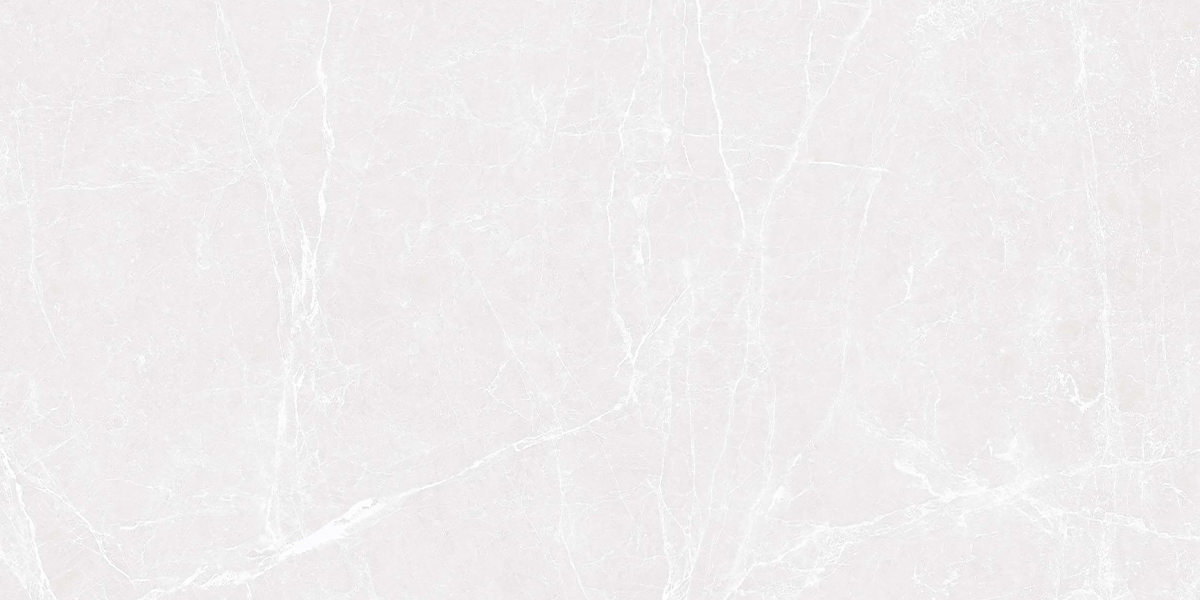 Cephe Seramiği CYBELE 60X120 ADRIA WHITE SUGAR-F.Stk