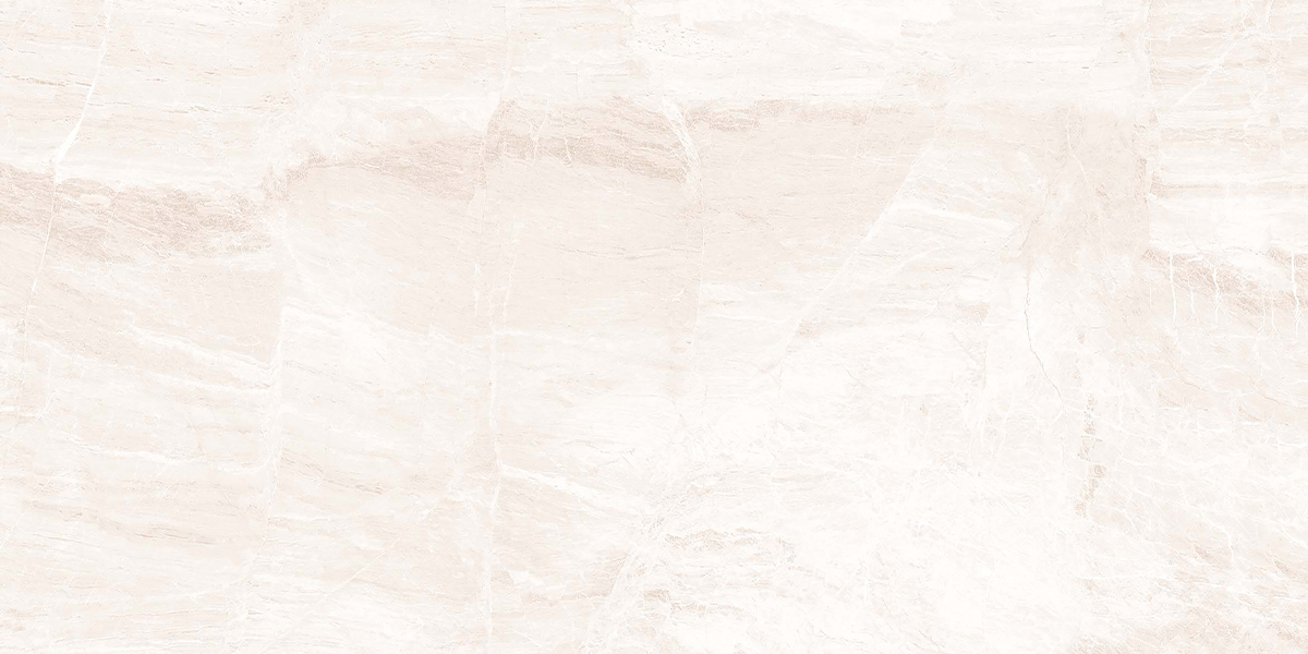 Cephe Seramiği CYBELE 60X120 COSMOS WHITE MAT-F.Stk
