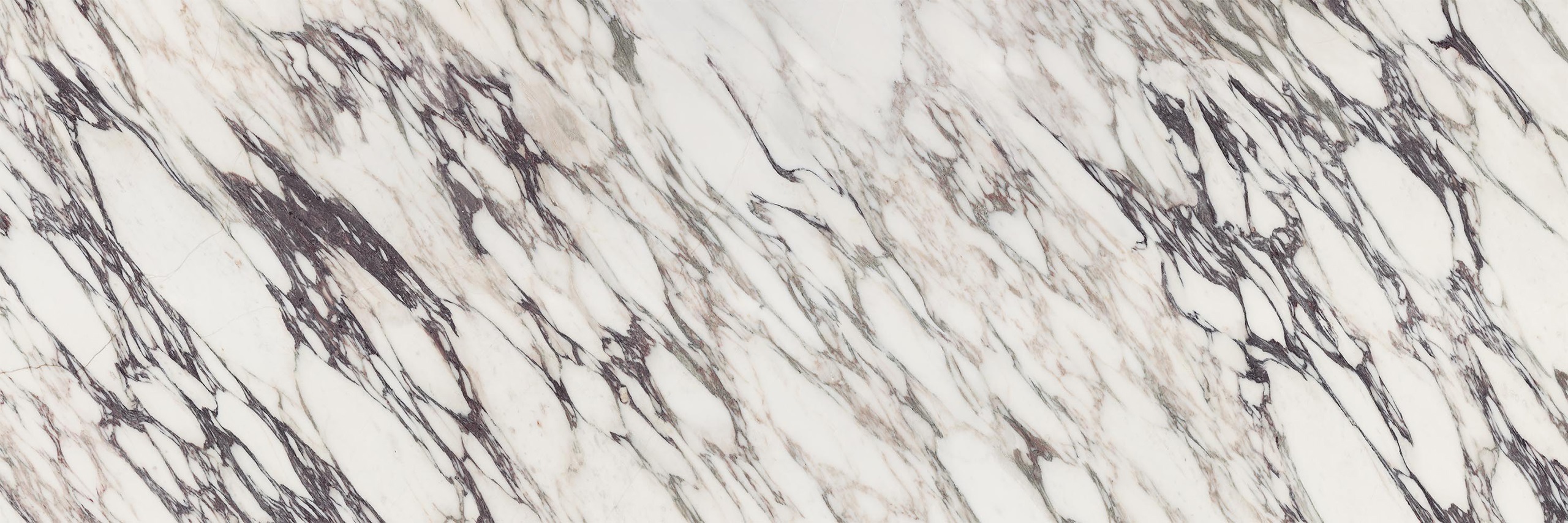 Cephe Seramiği 160X320X1.2 SLAB KALEDONIA B RF MATTE 1ST CHOICE
