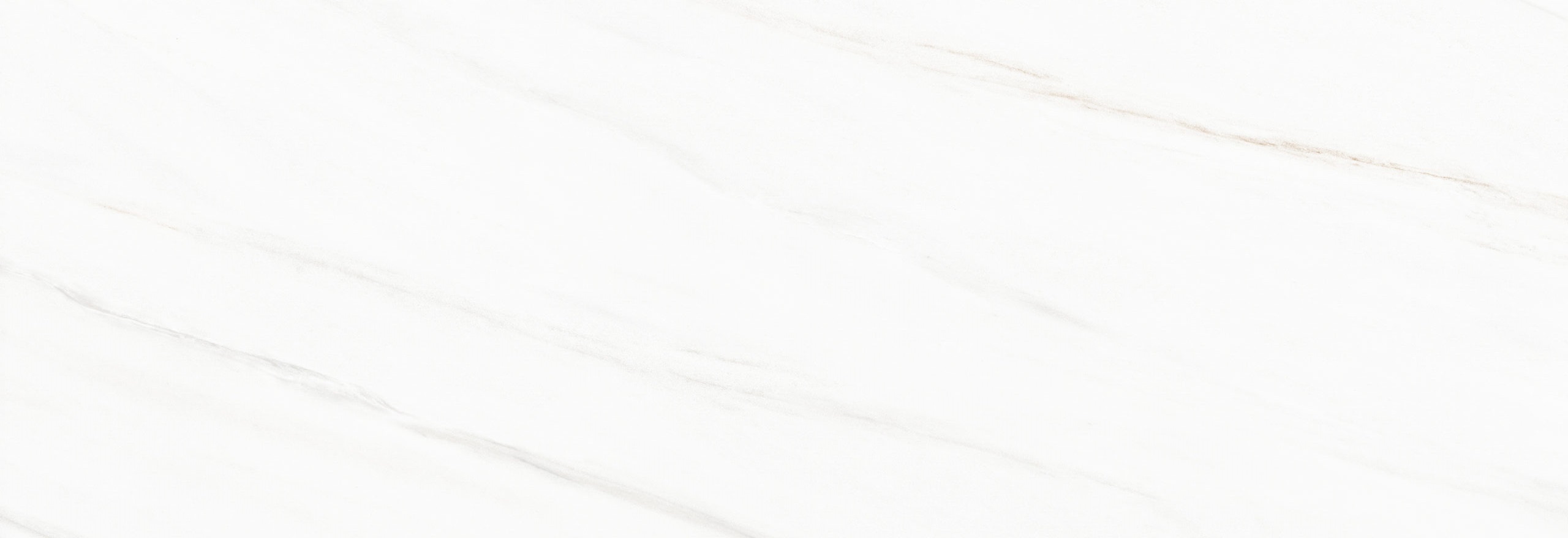Cephe Seramiği 160X320X1.2 SLAB BIANCO LASA A RF MATTE 1ST CHOICE - Cephe seramiği, seramik cephe kaplama