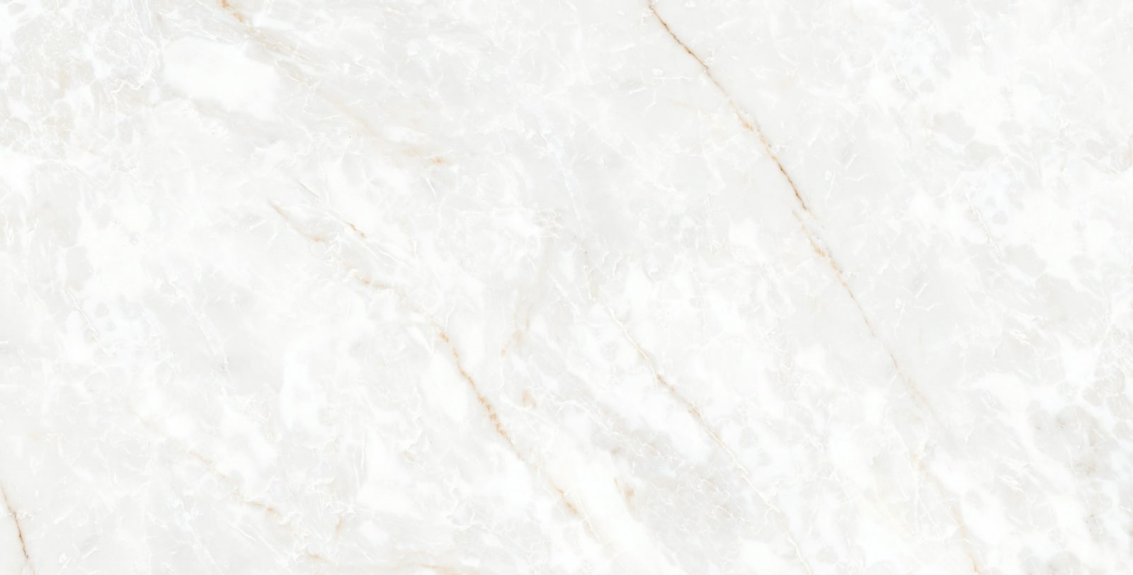 Cephe Seramiği CYBELE 60X120 CALACATTA HONEY FULL LAPPATO /F.Stk