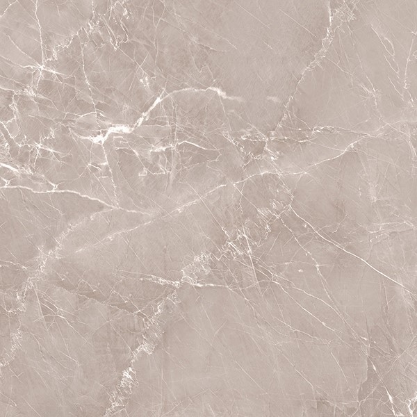 Cephe Seramiği 60X60 GRIGIO GREY FULL LAPPATO - Cephe seramiği, seramik cephe kaplama