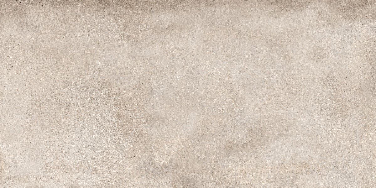 Cephe Seramiği 60X120 CLAY IVORY HDR STONE 