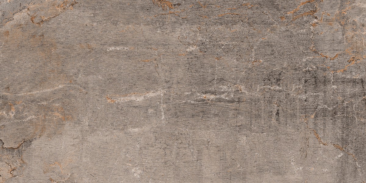 Cephe Seramiği 60X120 MERU SUGAR EFFECT 