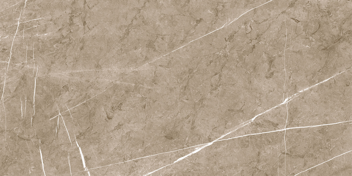 Cephe Seramiği 80X160 PEDRA LISTRADA TAUPE FULL LAPPATO  - Cephe seramiği, seramik cephe kaplama