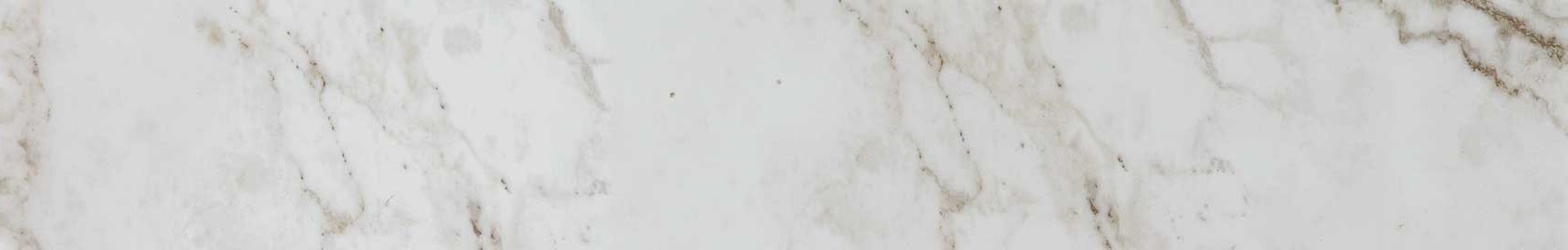 Cephe Seramiği 9,6*60 ALTAVILLA BEYAZ BRITISH CICEKLI BORDUR - Cephe seramiği, seramik cephe kaplama