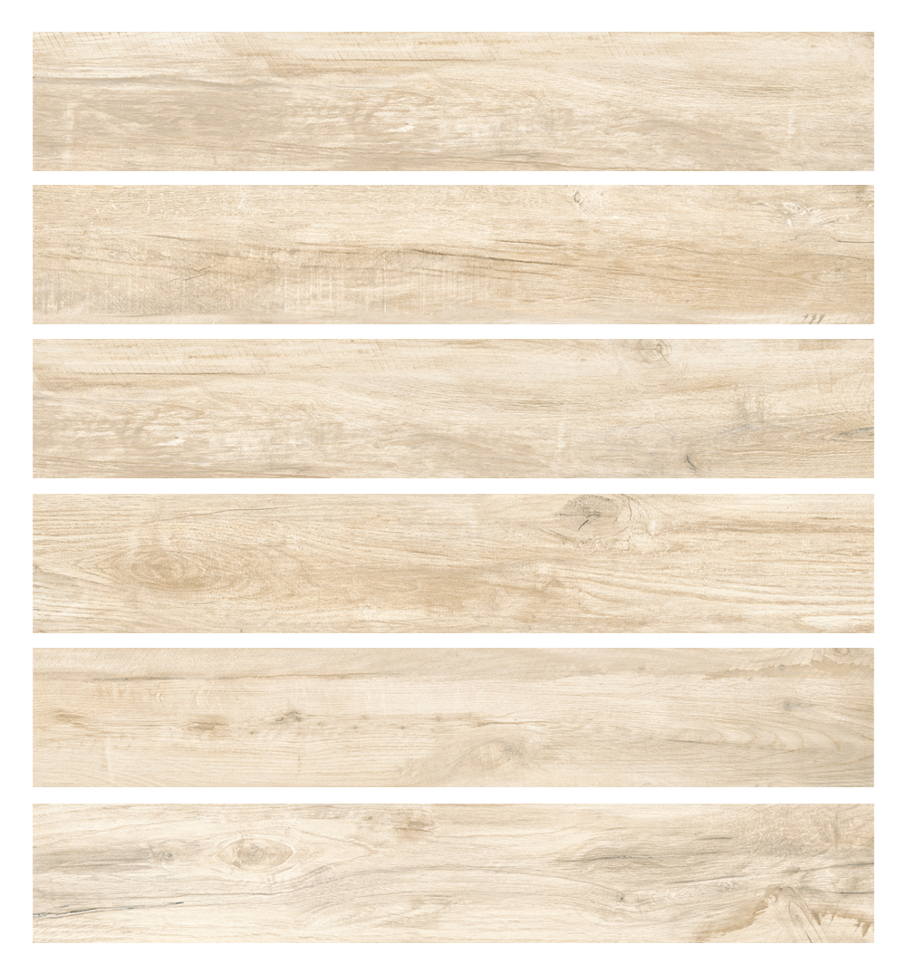 Cephe Seramiği 15X90 SAVANNAH KUM BEJ