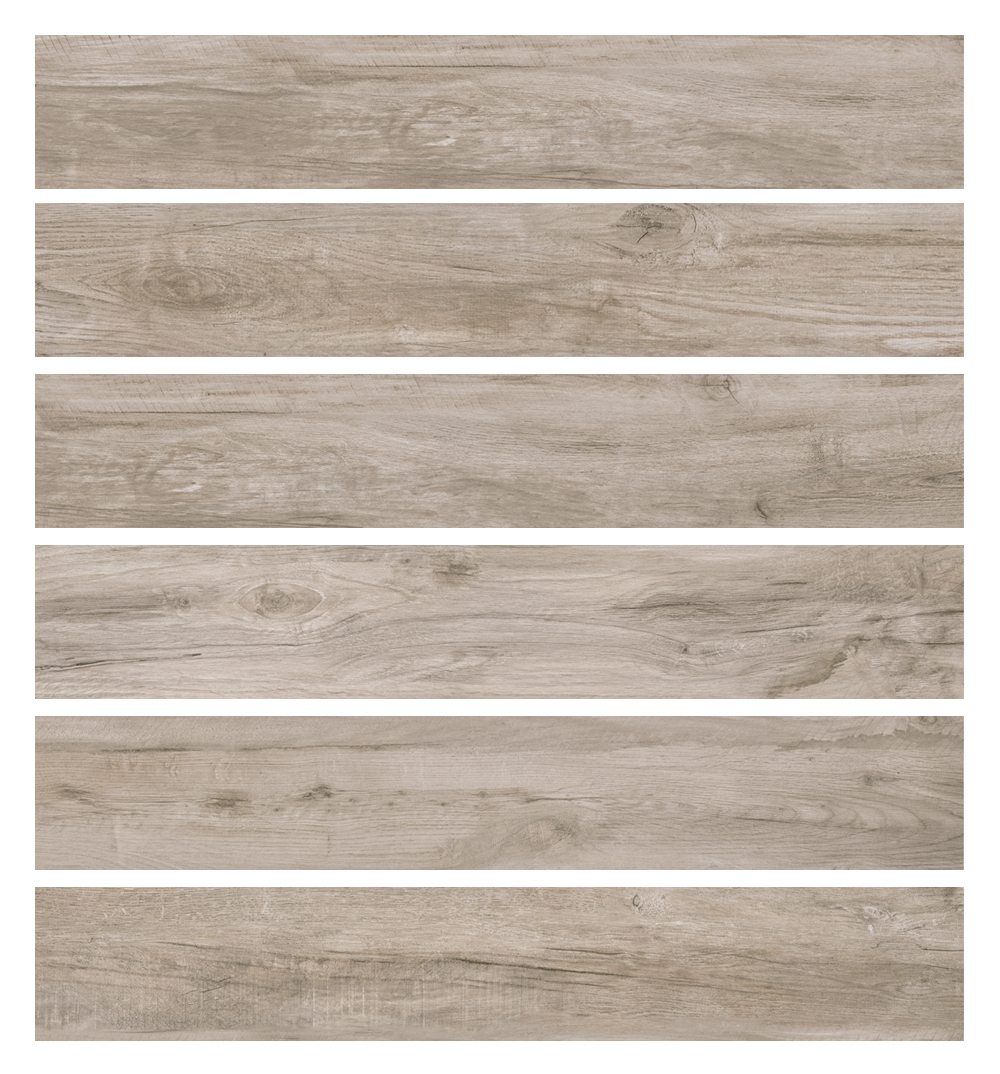 Cephe Seramiği 15X90 SAVANNAH GRI