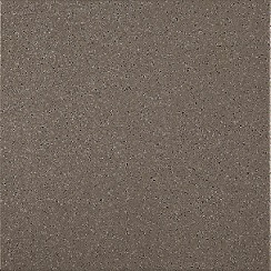 Cephe Seramiği 20X20 ANTIASIT ANTRASIT K :14
