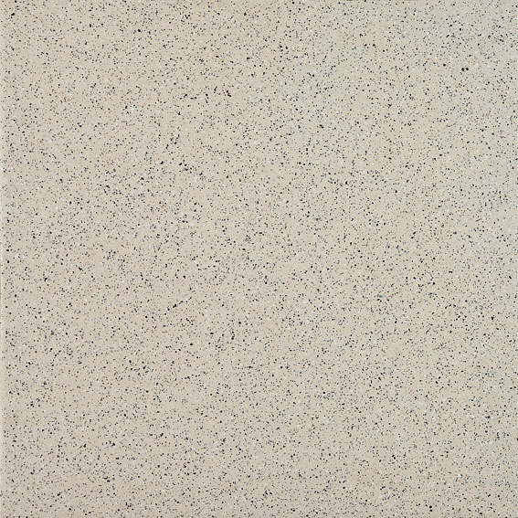 Cephe Seramiği 20X20 ANTIASIT TF GRI K:14 SP