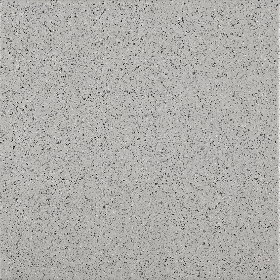 Cephe Seramiği 20X20 ANTIASIT CEMENT K:10 - Cephe seramiği, seramik cephe kaplama