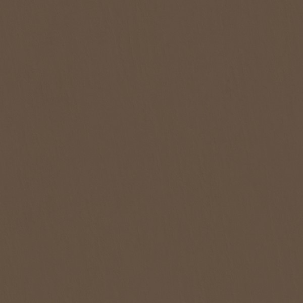Cephe Seramiği 30X30 PROJE PRO TECH MOKA REKTIFIYE MAT -100C