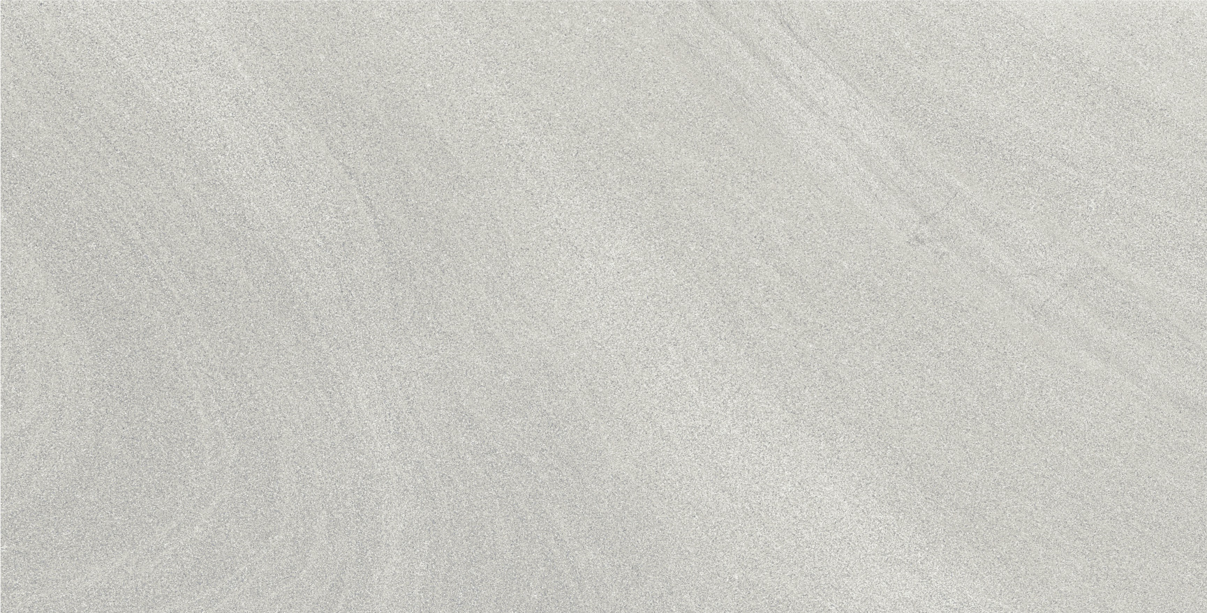 Cephe Seramiği 30X60 COSTA GRI DK