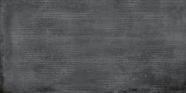 Cephe Seramiği 30X60 DESIRE ANTRASIT DK MAT