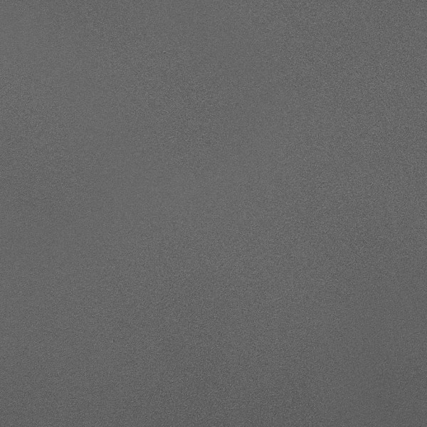 Cephe Seramiği 45X45 TORRO ANTRASIT ASN ( R10 V2) K:8