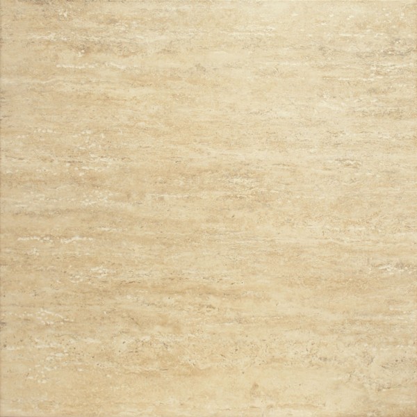 Cephe Seramiği 60X60 CLASSICO BEJ - Cephe seramiği, seramik cephe kaplama