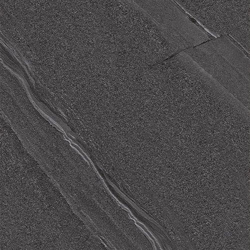 Seismic Antracita